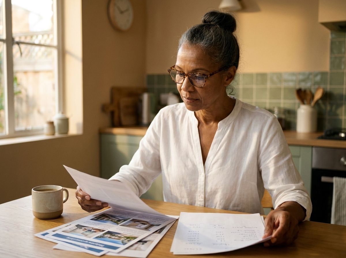 Maya Camp helps you turn a warm-weather daydream into questions about rent, income, visas, and daily routines.